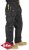 Lee Cooper Knee Work Trousers - LCT206