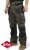 Lee Cooper Duck Pant Trousers - LCT210
