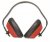Classic Ear Protection PW40