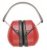 Super Ear Protection PW41