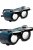 Gas Welding Goggle - PW60