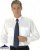 Pilot Shirt Long Sleeve- S102
