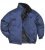 Buildtex Denver Jacket - S150