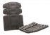 Portwest Knee Pads - S156