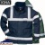 Portwest Iona Jacket - S433