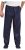 PW  Waterproof Trouser  - S441