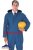 Sealtex Waterproof Overall - S452