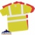 Hi Vis T Shirt - S478