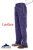 PW Ladies Action Trouser - S687