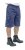 PW Combat  Shorts  - S790