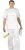 Bolton Painters Bib - S810
