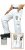 Portwest Painters Trouser - S817