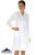 Portwest Princess Line Coat - S856