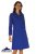 Portwest Standard Ladies Coat - S863