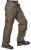 PW Action Trouser - S887