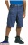 PW  Work Shorts (Action) - S889