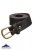 Portwest Classic Belt - S932