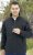 Portwest Softshell Jacket - TK50