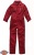 Dickies Redhawk Zip Boilersuit - WD4839