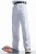 Dickies Painters Trousers - WD824
