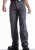 Dickies Action Trousers - WD814