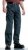 Dickies Super Trousers - WD884