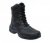 Combat Safety Boot WF800-P