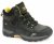 Woodworld Safety Hiker Boots WW9Hi-P