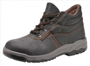 Steelite Protector Safety Boots - FW10