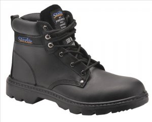Steelite Thor Safety Boots - FW11