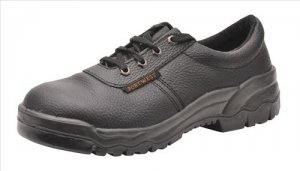 Protector Safety Shoes - FW14