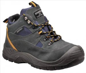Portwest Hiker Safety Boots - FW60