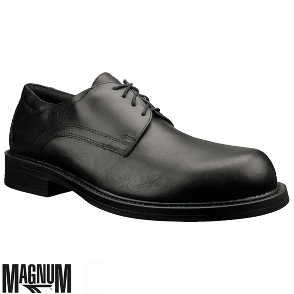 comfortable composite safety shoes