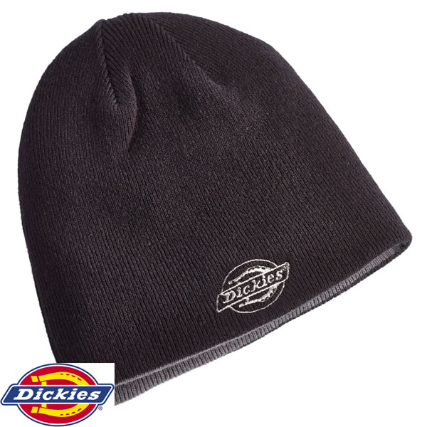 Dickies Reversible Printed Beanie HA8015