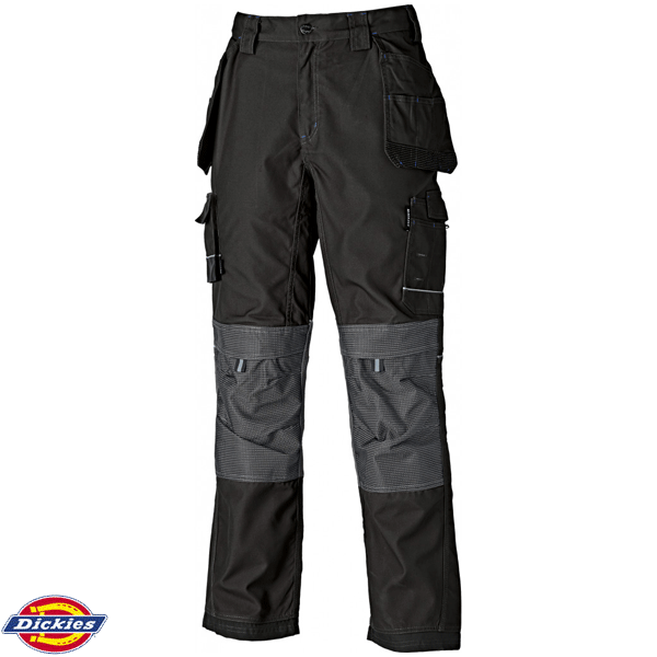 Dickies Eisenhower Pro Multi Pocket Trousers - EH30050