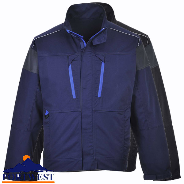 TEXO Sport Jacket - TX60X