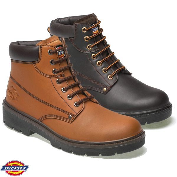 Dickies Non Slip Womens Shoes Dickies Non Slip Womens Shoes