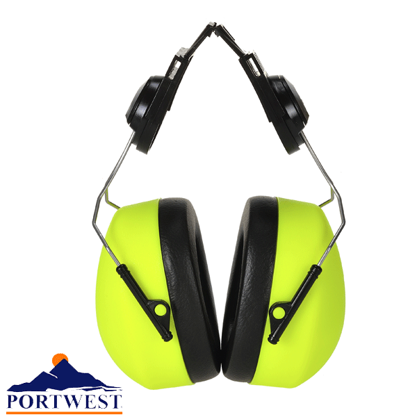 Classic Ear Protection PW40