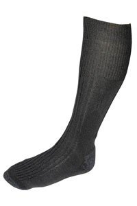 Combat work Socks - SK10
