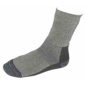 Thermal Socks - SK11