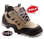 Fusion Safety Trainer - 05907XP