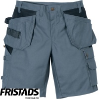 Fristads Craftsman Shorts 201 FAS - 100276X