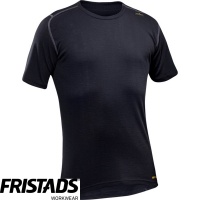 Fristads Flamestat Devold T Shirt 7431 UD - 109842