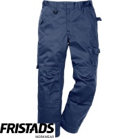 Fristads Icon One Trousers 2112 LUXE - 114118X