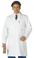 Mens Laundry Coat - 2302