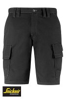 Snickers Service Line� Shorts - 3113