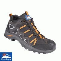 Himalayan Gravity TRXII ''Poron'' Waterproof Hiker Boot- 4121X