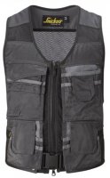 Snickers Dura Twill Flexi Toolvest - 4192