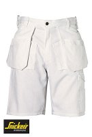 Snickers Painters Holster Shorts - 5175