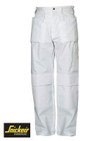 Snickers Holster Painters Trousers - 5275
